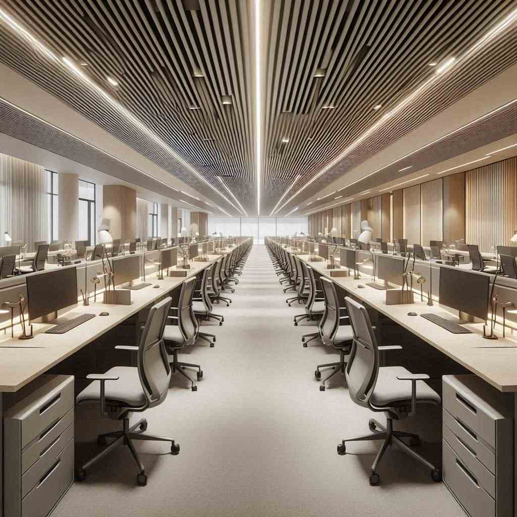创业公司负责写字楼办公企业资料安全时遇到应急通道临时检查该向谁发起协同